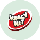 Krack Nut