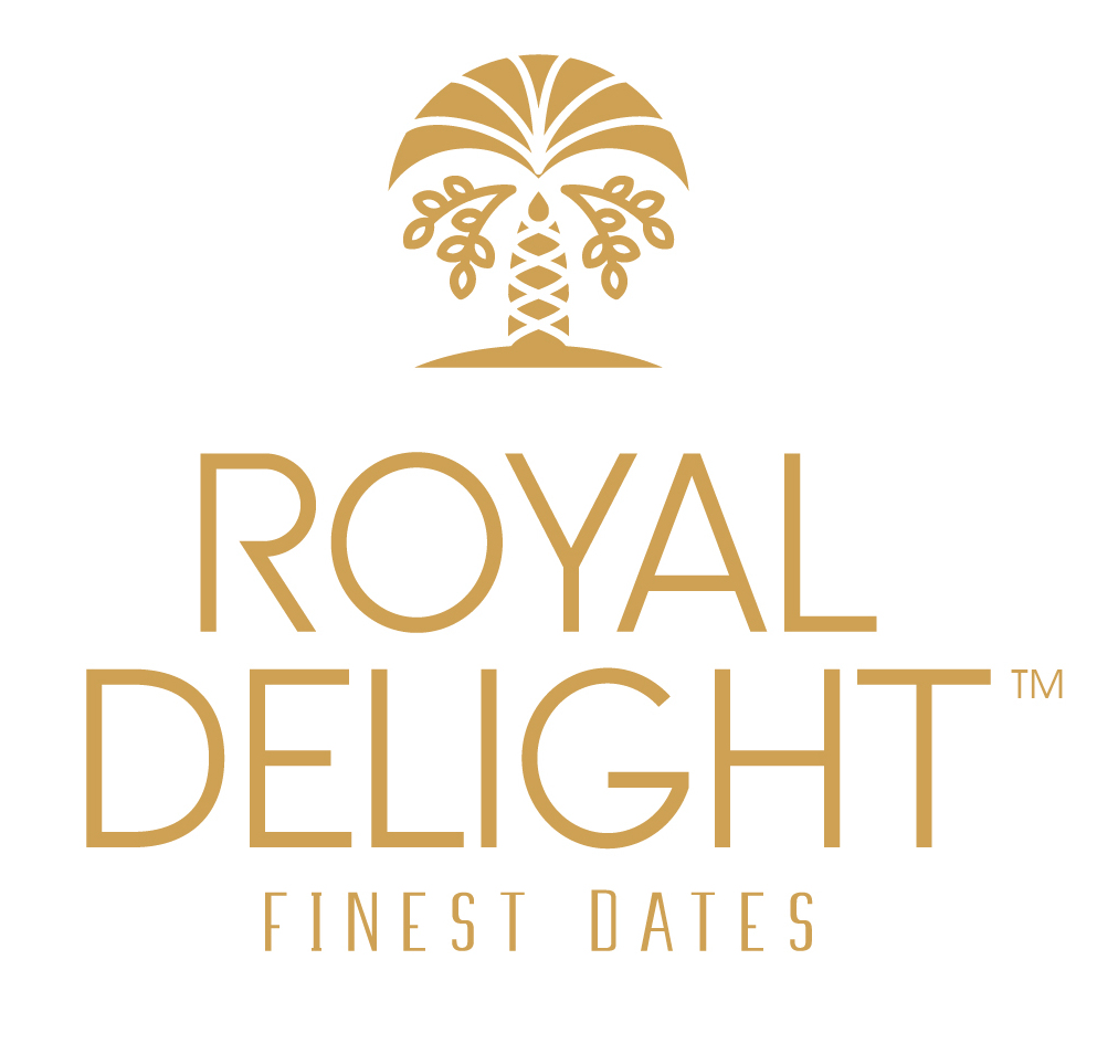 Royal Delight – Handful Of Health