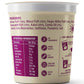 ON THE RUN 5 Grain Cereal Single serving Cup Original 50g
