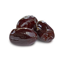 Al Barakah Fard Dates 400g | All-Natural | No Added Preservatives | Non-GMO | No Sugar | Vegan |
