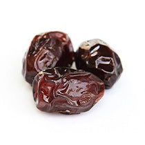 Al Barakah Safawi Dates 400g | Khajur/Khajoor | All Natural | No Added Sugar | No Preservatives | Non-GMO | Plant Based | Dates, Dryfruits