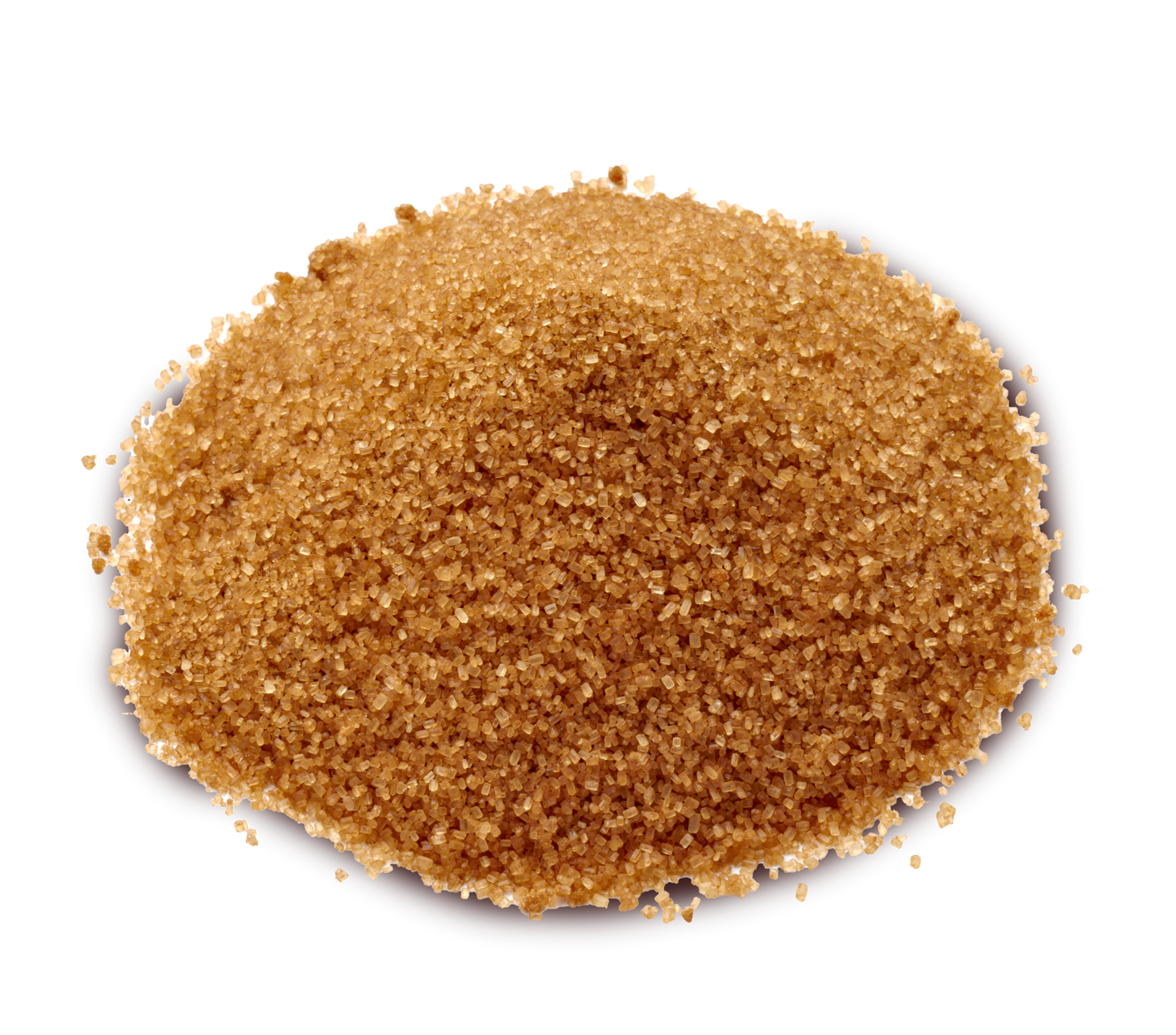 Al Barakah Dates All Natural Date Sugar Powder 2 X 250g | Combo of 2 | Natural Sweetener | No Artificial Sugar | Non GMO | Vegan |