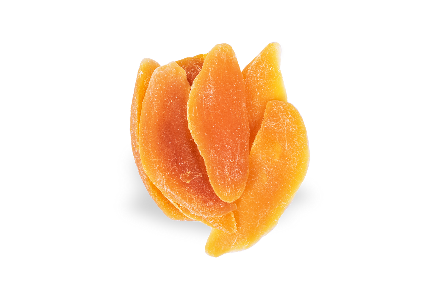 Carnival Classic Mango Candy