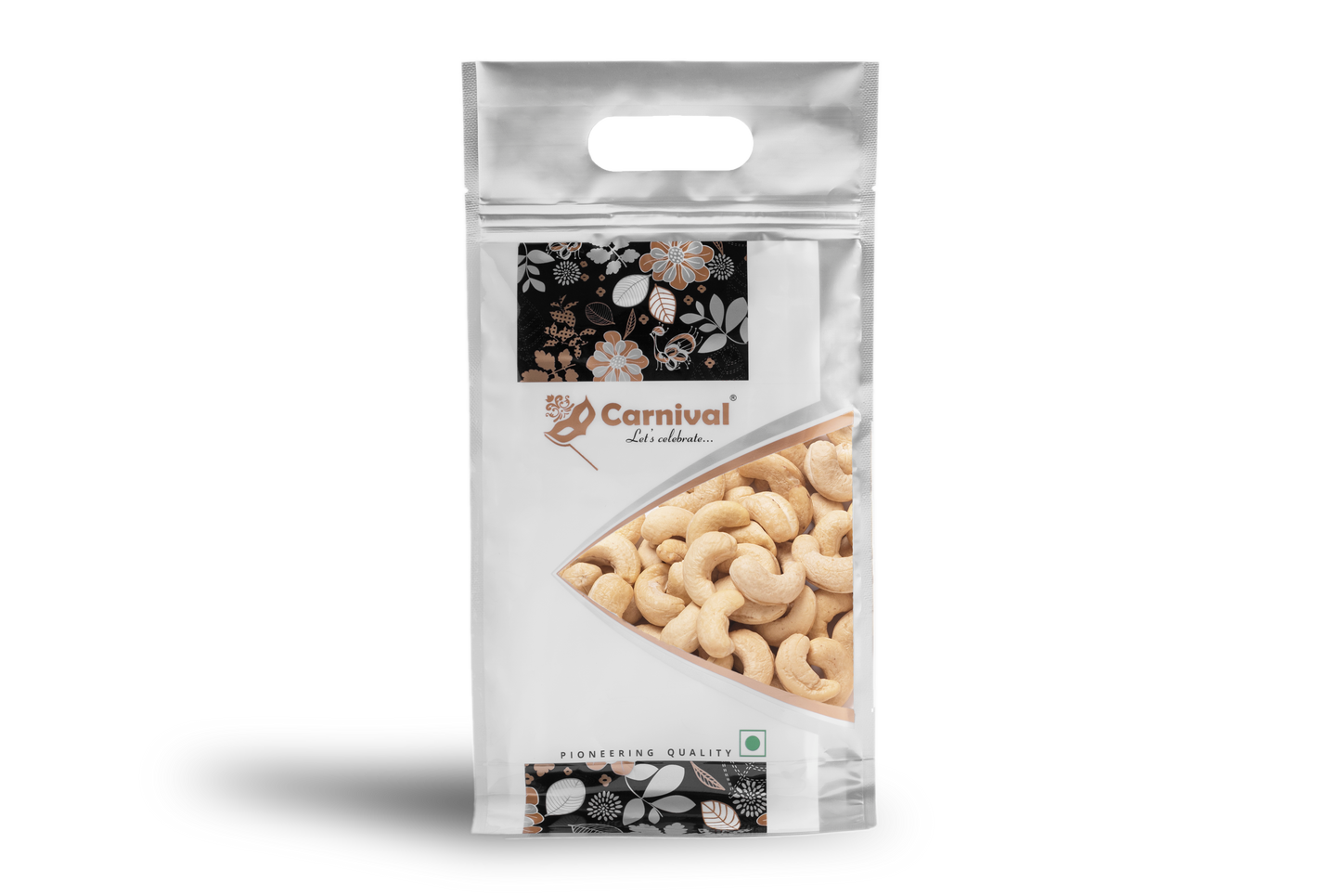 Carnival Classic Cashew 250g