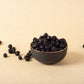 Carnival Dried Whole Blueberry Pouch