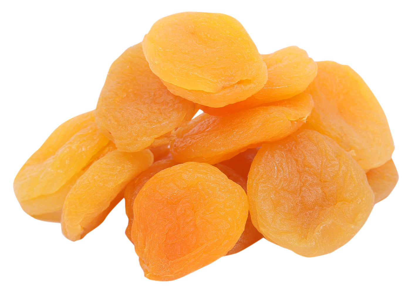 Carnival Classic Turkey Apricots 300 gms