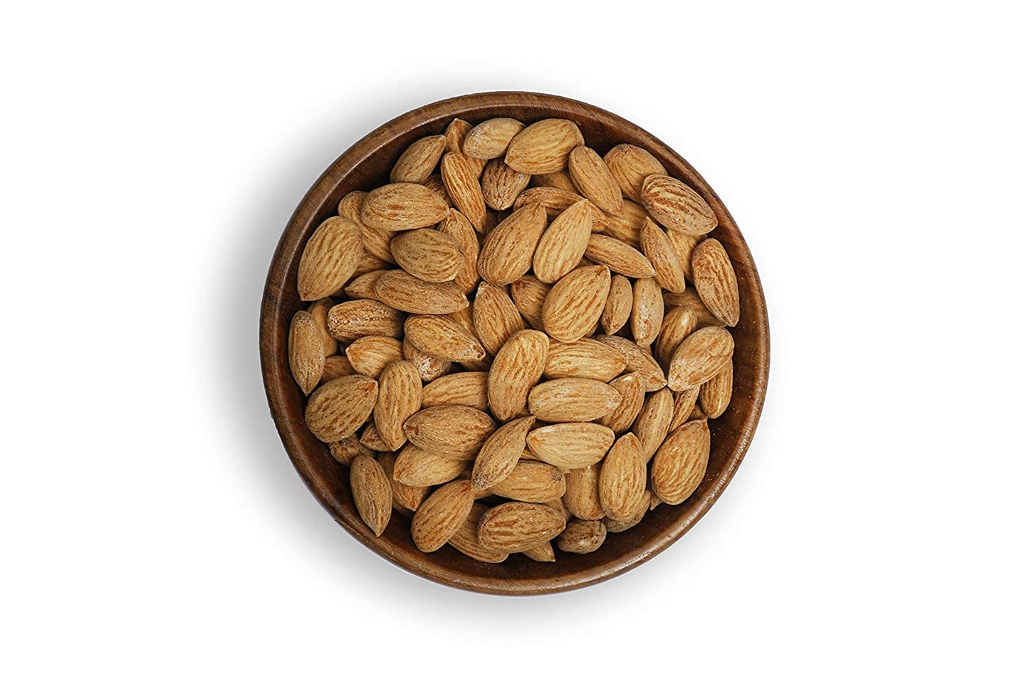 Carnival Almonds 250g