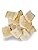 Carnival Classic Aloevera Candy (250g)