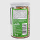 Carnival Pine Nuts 100g