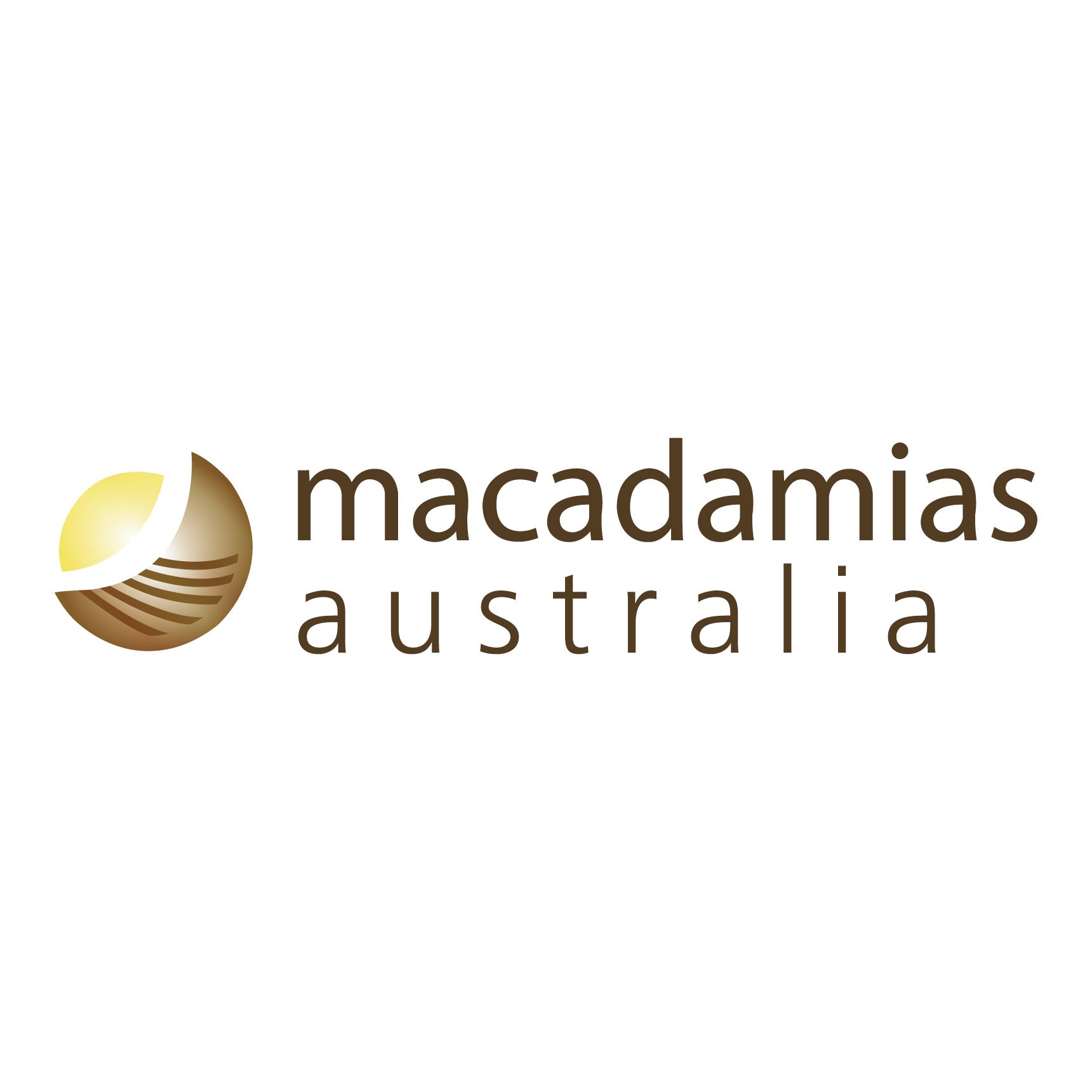 Macadamias Australia