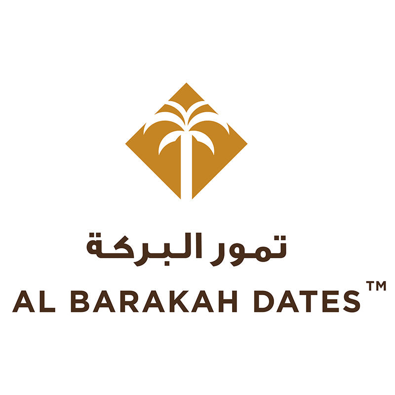 AL Barakah Dates