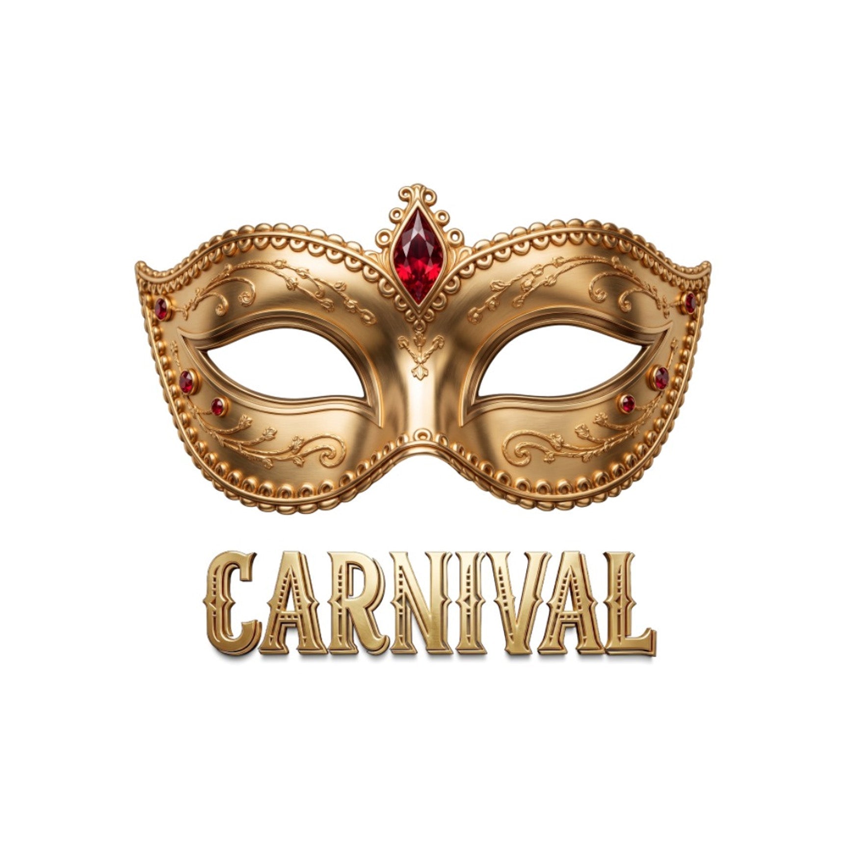 Carnival