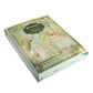 Magic Moments- Palaces, Peacocks, and the Magic of Us (600g)