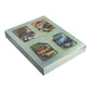 Magic Moments- Palaces, Peacocks, and the Magic of Us (600g)