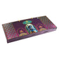 Madhur Mahotsav  "A Symphony of Love, Rhythm, and Flavor." (400g)
