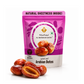Al Barakah Arabian Dates | 400 Gm