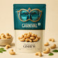 Carnival Roasted Salted Cashew