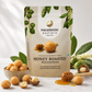 Honey Roasted Macadamias