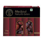 King Solomon Medjoul Dates Medium 1kg