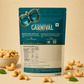 Carnival Roasted Salted Cashew