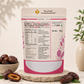 Al Barakah Khalas Dates