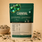 Carnival 7 Seed Mix