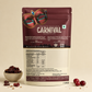 Carnival Masala Masti Cranberry