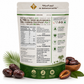Al Barakah Fard Dates