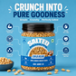 On The Run Salted Peanuts