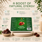 Al Barakah Dates Premium Emirates Dates - 500g