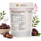 Al Barakah Safawi Dates