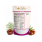Al Barakah Arabian Dates | 400 Gm