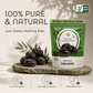 Al Barakah Fard Dates