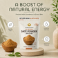 Al Barakah Date Powder – 250g