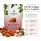 Sweet Chilli Macadamias