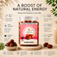 Al Barakah Arabian Dates | 1 KG