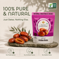 Al Barakah Arabian Dates | 400 Gm