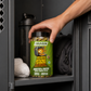 On The Run Oven Roasted Pistachios – Roasted & Salted