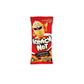 Kracknut Baked Coated Peanuts - Assorted Pack of 10 (25g x 10N) - Thai Firangi | Pudhina Pathaka Flavored crunchy coated peanuts | Healthy baked Indian Snack | Vegan |