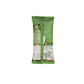 Kracknut Baked Coated Peanuts - Assorted Pack of 10 (25g x 10N) - Thai Firangi | Pudhina Pathaka Flavored crunchy coated peanuts | Healthy baked Indian Snack | Vegan |