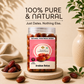 Al Barakah Arabian Dates | 1 KG