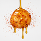 Sweet Chilli Macadamias