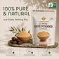Al Barakah Date Powder – 250g