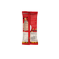Kracknut Baked Coated Peanuts - Assorted Pack of 10 (25g x 10N) - Thai Firangi | Pudhina Pathaka Flavored crunchy coated peanuts | Healthy baked Indian Snack | Vegan |