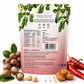 Sweet Chilli Macadamias