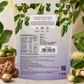 Milk Chocolate Macadamia Clusters