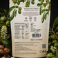 Honey Roasted Macadamias