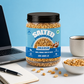 On The Run Salted Peanuts