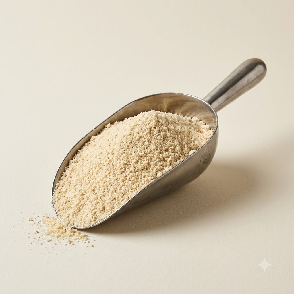 Almond Flour