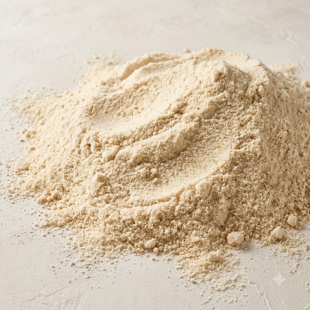 Almond Flour